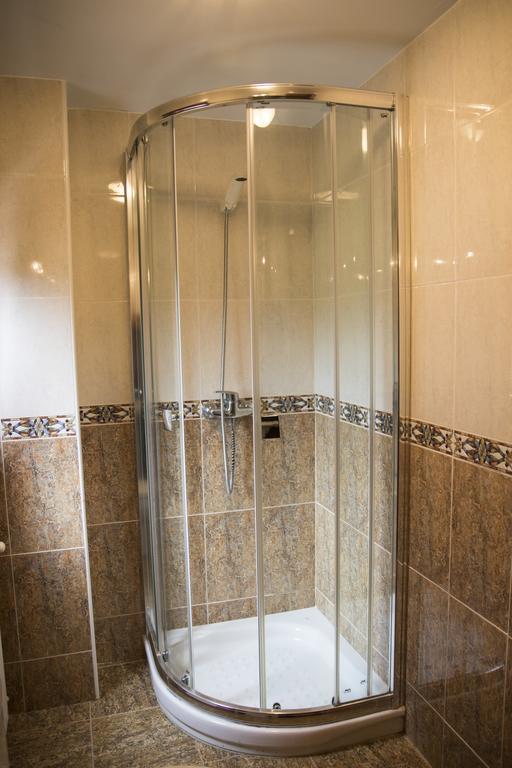 Apartamentos La Regoria Arenas De Cabrales Dış mekan fotoğraf